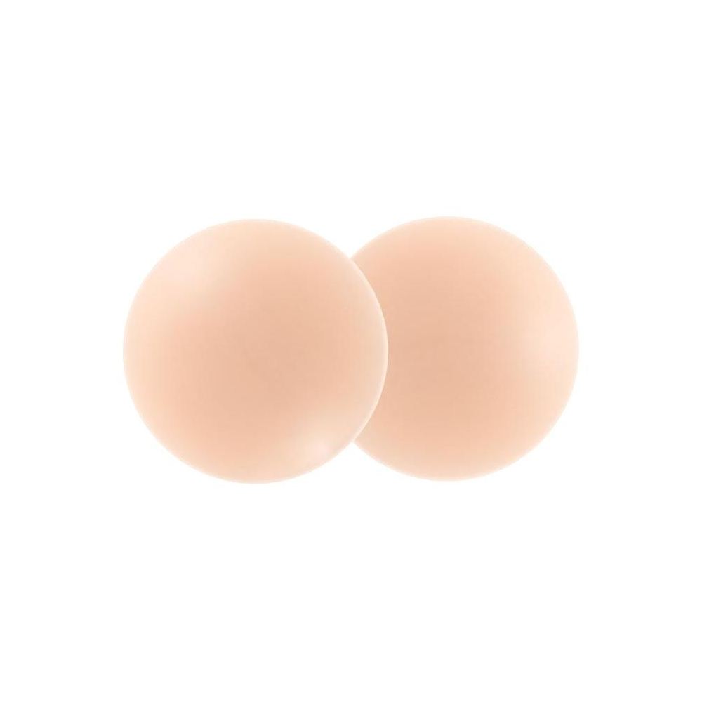 Reusable Nipple Cover Pad